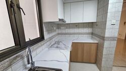 Parkview Apartments (D23), Apartment #503256511